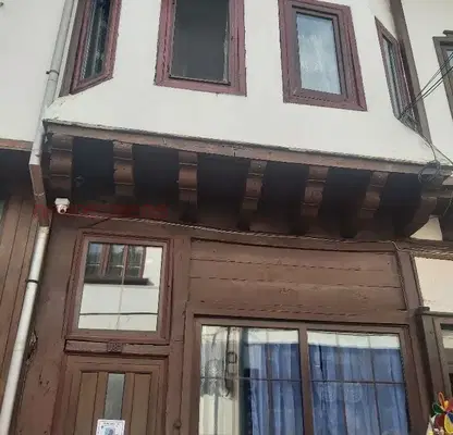 Photo 3 — House in Oblast Gabrovo, Tryavna