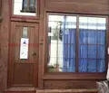 Снимка 4 — Къща в Габрово, Трявна