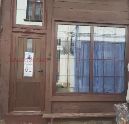 Photo 4 — House in Oblast Gabrovo, Tryavna