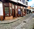 Снимка 5 — Къща в Габрово, Трявна