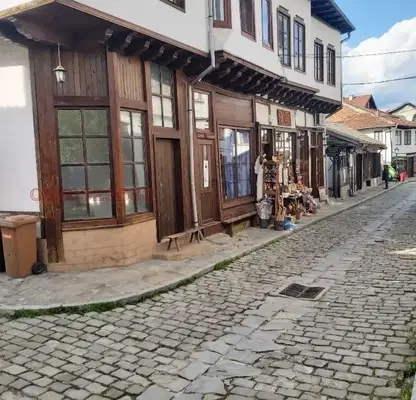 Photo 5 — House in Oblast Gabrovo, Tryavna