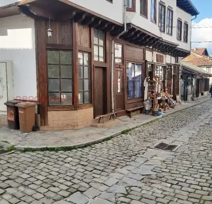 Photo 5 — House in Gabrovo, Tryavna