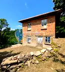 Къща в Габрово, Трявна