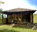 Снимка 4 — Къща в Габрово, Трявна