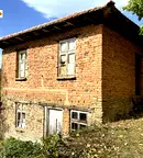 Къща в Габрово, Трявна