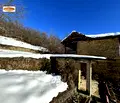 Снимка 4 — Къща в Габрово, Трявна