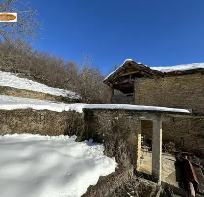 Photo 3 — House in Gabrovo, Tryavna
