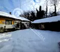 Снимка 2 — Къща в Габрово, Трявна
