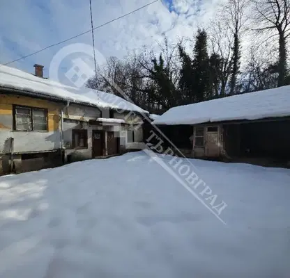 Photo 2 — House in Oblast Gabrovo, Tryavna