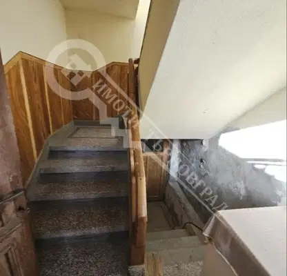 Photo 3 — House in Oblast Gabrovo, Tryavna