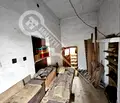 Снимка 4 — Къща в Габрово, Трявна