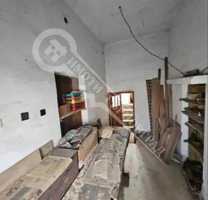 Photo 4 — House in Oblast Gabrovo, Tryavna