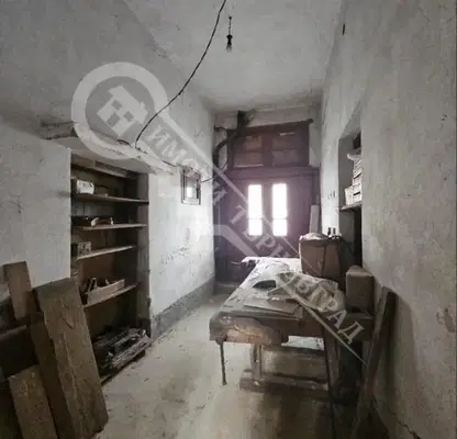 Photo 5 — House in Oblast Gabrovo, Tryavna