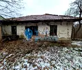 Снимка 2 — Къща в Габрово, Трявна