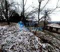 Снимка 4 — Къща в Габрово, Трявна