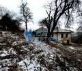 Снимка 5 — Къща в Габрово, Трявна