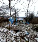 Къща в Габрово, Трявна