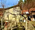 Снимка 3 — Къща в Габрово, Трявна
