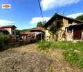 Снимка 5 — Къща в Габрово, Трявна