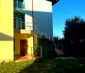 Снимка 3 — Къща в Габрово, Трявна
