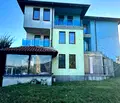 Снимка 4 — Къща в Габрово, Трявна