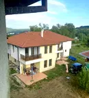 Къща в Габрово, Трявна