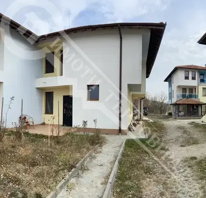 Photo 2 — House in Oblast Gabrovo, Tryavna