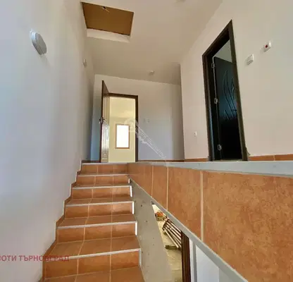 Photo 4 — House in Oblast Gabrovo, Tryavna