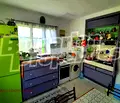 Снимка 4 — Къща в Габрово, Трявна