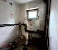 Снимка 5 — Къща в Габрово, Трявна