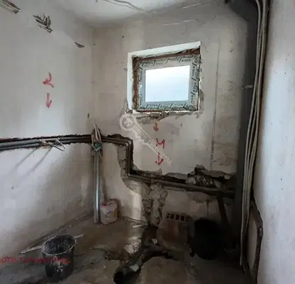 Photo 5 — House in Oblast Gabrovo, Tryavna