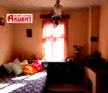 Снимка 4 — Къща в Габрово, Трявна