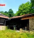 Къща в Габрово, Трявна