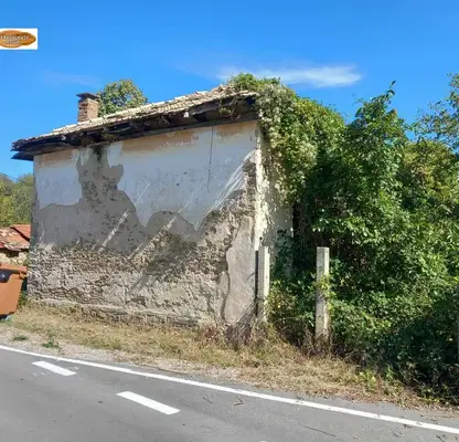 Photo 2 — House in Oblast Gabrovo, Tryavna