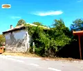 Снимка 3 — Къща в Габрово, Трявна
