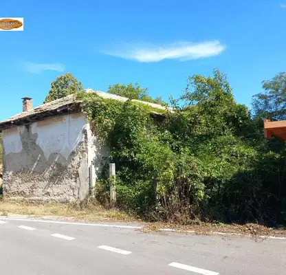 Photo 3 — House in Oblast Gabrovo, Tryavna