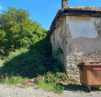 Photo 4 — House in Oblast Gabrovo, Tryavna