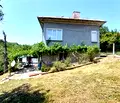 Снимка 2 — Къща в Габрово, Трявна
