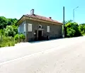 Снимка 4 — Къща в Габрово, Трявна