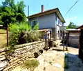 Снимка 5 — Къща в Габрово, Трявна