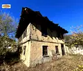 Снимка 2 — Къща в Габрово, Трявна