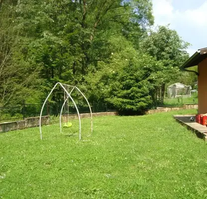 Photo 3 — House in Oblast Gabrovo, Tryavna