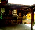 Снимка 4 — Къща в Габрово, Трявна