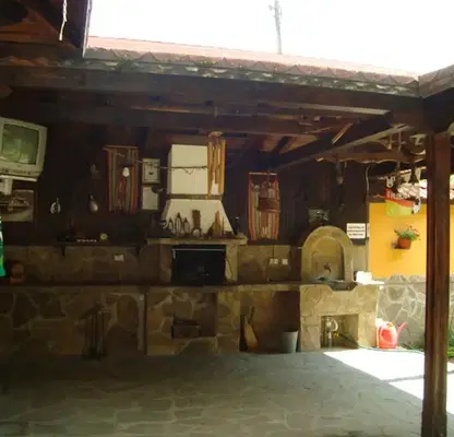 Photo 4 — House in Oblast Gabrovo, Tryavna