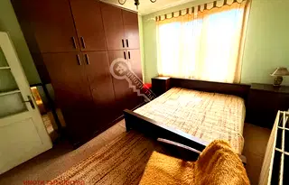 Къща в Габрово, Трявна