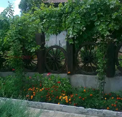 Photo 5 — House in Oblast Gabrovo, Tryavna