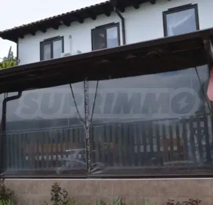 Photo 4 — House in Oblast Gabrovo, Tryavna