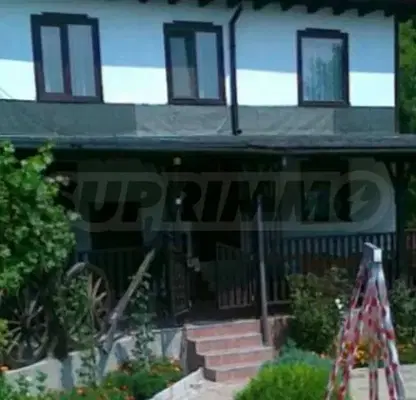 Photo 5 — House in Oblast Gabrovo, Tryavna