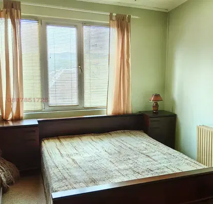 Photo 4 — House with commercial space in Tryavna, Gabrovo region