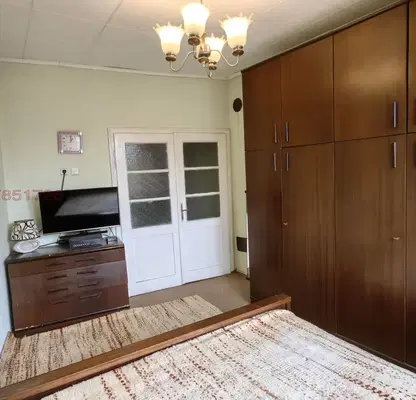 Photo 5 — House with commercial space in Tryavna, Gabrovo region